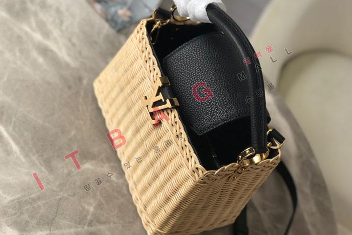 ���̺��� ����� īǶ�� ��   M55011-1  �����̾� 