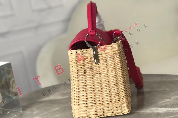 ���̺��� ����� īǶ�� ��   M55011-2  �����̾� 