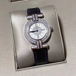 ��쿡 ����   �Ϻ�����   59848 (������)