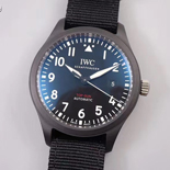 IWC  �����ƽ  ����������     67025
