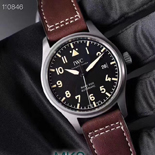 IWC �����ƽ     ����������   59841