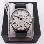IWC �����ƽ     ����������   59842