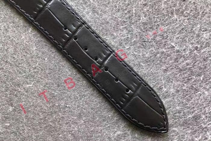 �Ǿ��� �����ƽ     ����������   59845