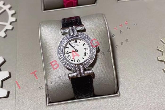 ��쿡 ����   �Ϻ�����   59849 (������)