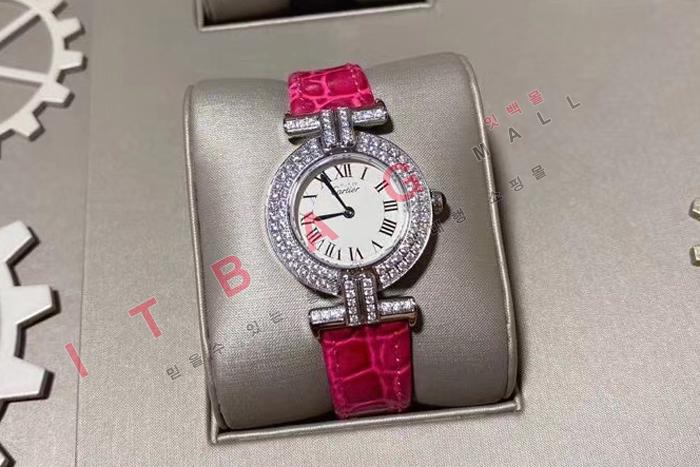 ��쿡 ����   �Ϻ�����   59849 (������)