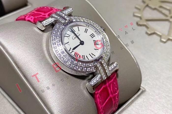 ��쿡 ����   �Ϻ�����   59849 (������)