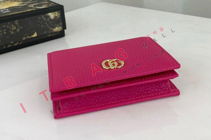  GG Ʈ ī 456126-2