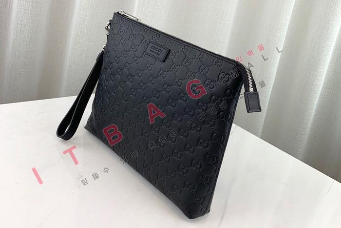 ���� ������ �ø� Ŭ��ġ �� 473881  