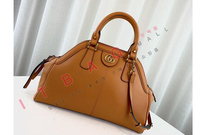 ���� ���� �̵�� ��� �� 516459 �����̾� 