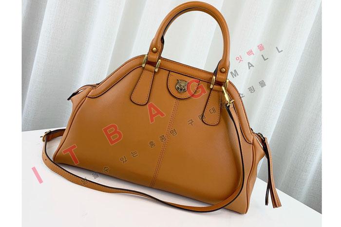 ���� ���� �̵�� ��� �� 516459 �����̾� 