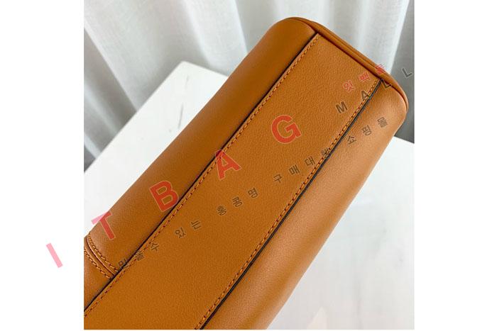���� ���� �̵�� ��� �� 516459 �����̾� 