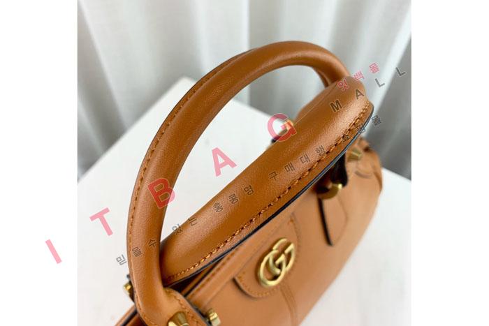 ���� ���� �̵�� ��� �� 516459 �����̾� 