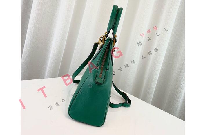 ���� ���� �̵�� ��� �� 516459-1 �����̾� 