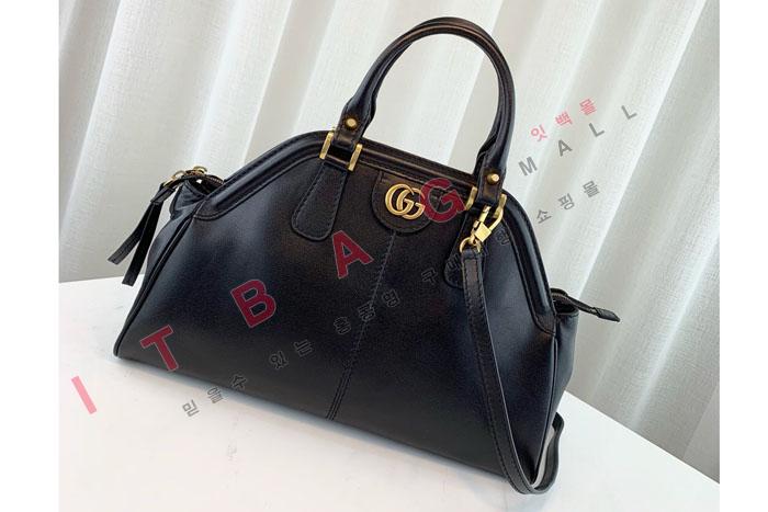 ���� ���� �̵�� ��� �� 516459-2 �����̾� 
