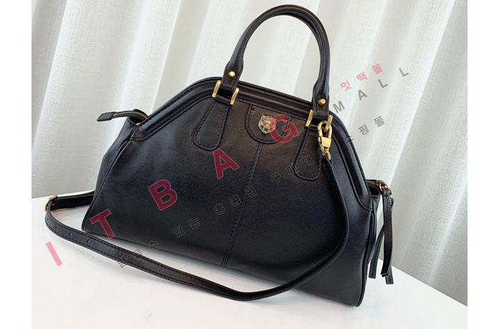 ���� ���� �̵�� ��� �� 516459-2 �����̾� 