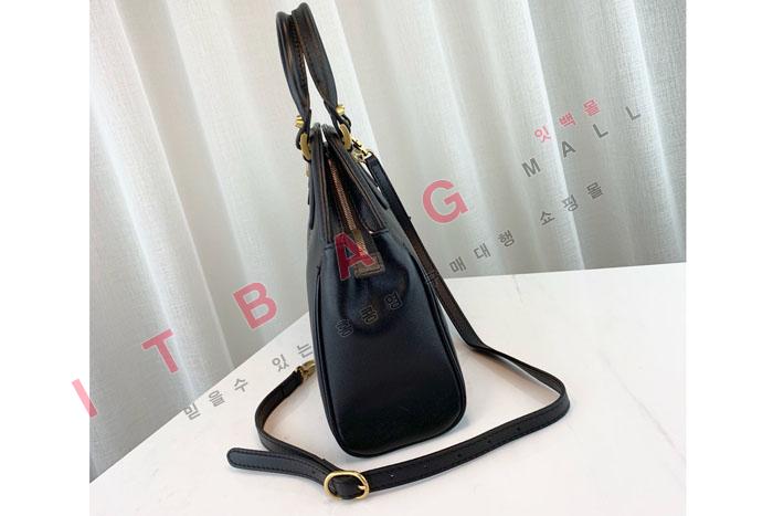 ���� ���� �̵�� ��� �� 516459-2 �����̾� 