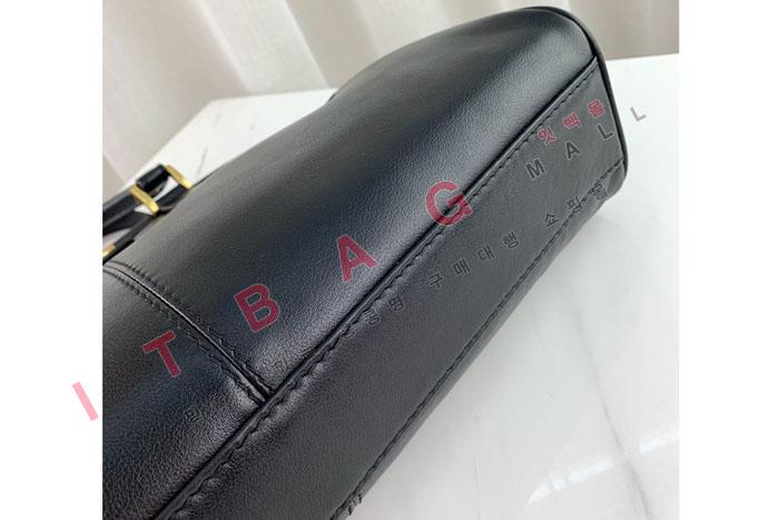 ���� ���� �̵�� ��� �� 516459-2 �����̾� 