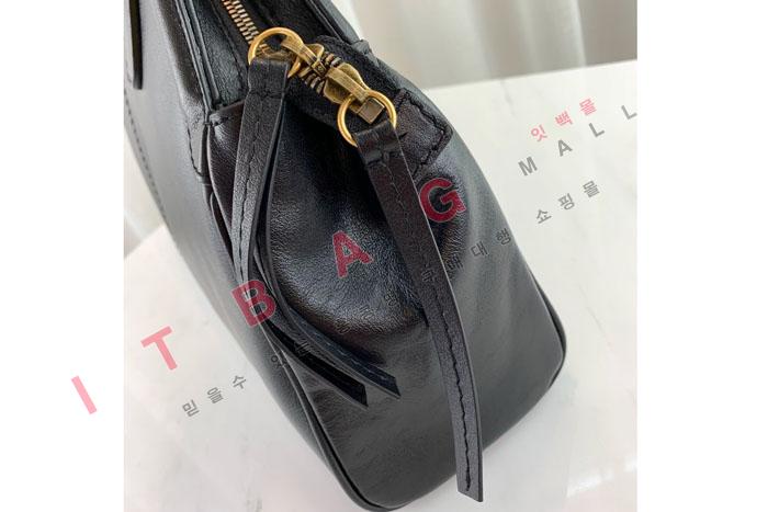 ���� ���� �̵�� ��� �� 516459-2 �����̾� 