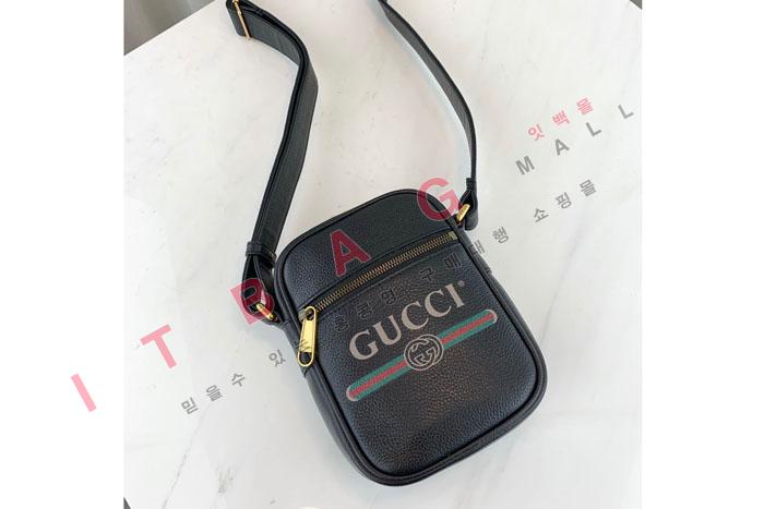 ���� ����Ʈ �̴� ��� �� 574803-2 