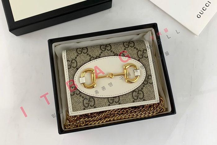 ���� Ȧ���� ü�� ī�� ���̽�  623180-3 