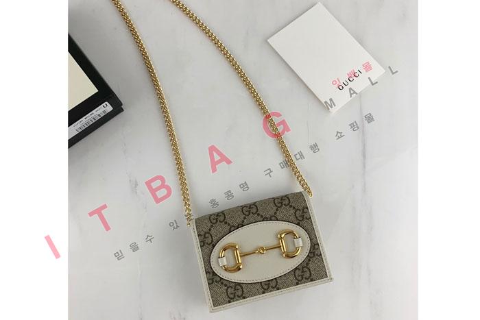 ���� Ȧ���� ü�� ī�� ���̽�  623180-3 