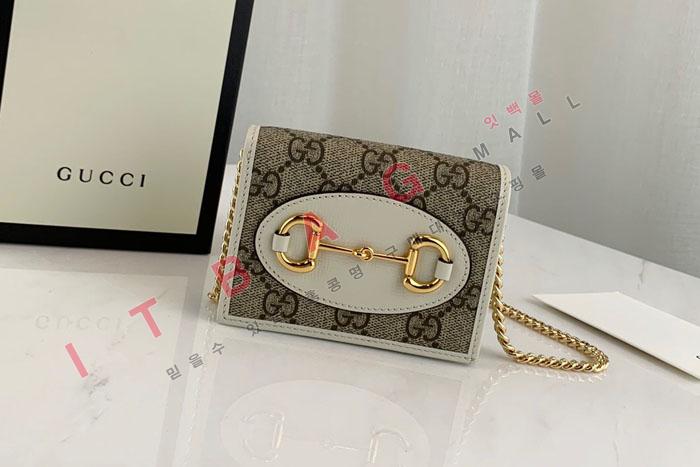 ���� Ȧ���� ü�� ī�� ���̽�  623180-3 