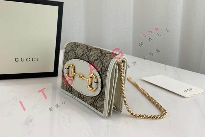 ���� Ȧ���� ü�� ī�� ���̽�  623180-3 