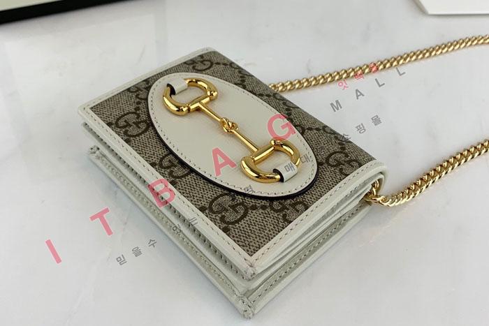 ���� Ȧ���� ü�� ī�� ���̽�  623180-3 