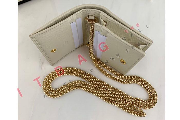 ���� Ȧ���� ü�� ī�� ���̽�  623180-3 