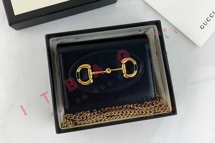 ���� Ȧ���� ü�� ī�� ���̽�  623180-3 
