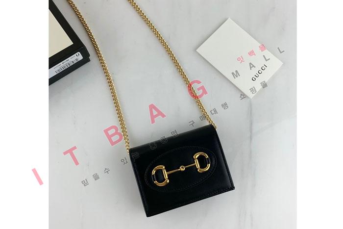 ���� Ȧ���� ü�� ī�� ���̽�  623180-3 