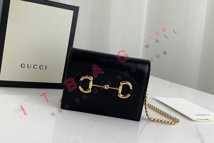 ���� Ȧ���� ü�� ī�� ���̽�  623180-3 