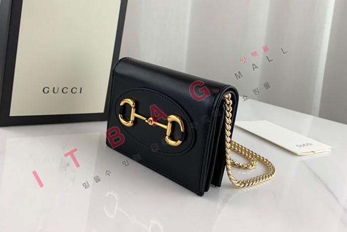 ���� Ȧ���� ü�� ī�� ���̽�  623180-3 