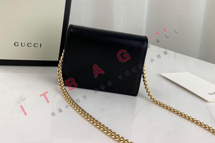 ���� Ȧ���� ü�� ī�� ���̽�  623180-3 