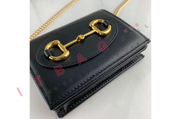 ���� Ȧ���� ü�� ī�� ���̽�  623180-3 