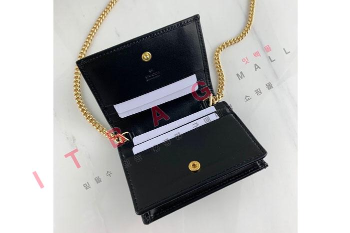 ���� Ȧ���� ü�� ī�� ���̽�  623180-3 