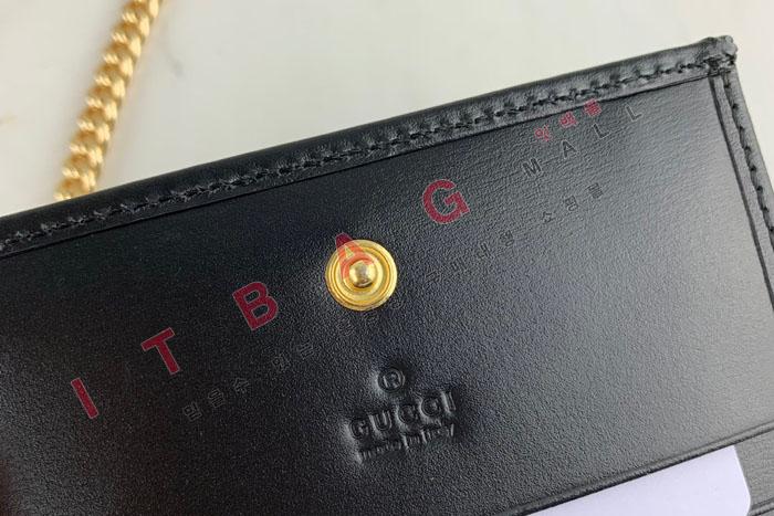 ���� Ȧ���� ü�� ī�� ���̽�  623180-3 