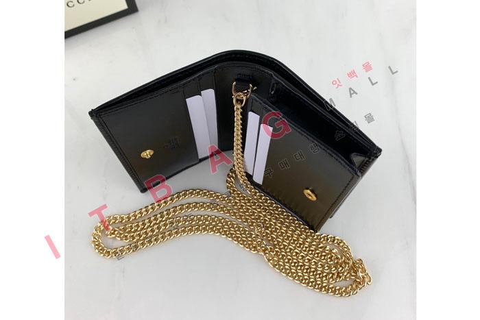 ���� Ȧ���� ü�� ī�� ���̽�  623180-3 