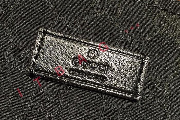 ���� �Ｑ ��Ʈ �� 155524-1  