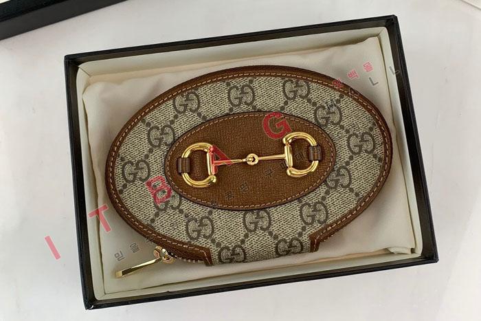 ���� Ȧ����  ���� ���� 622040-3