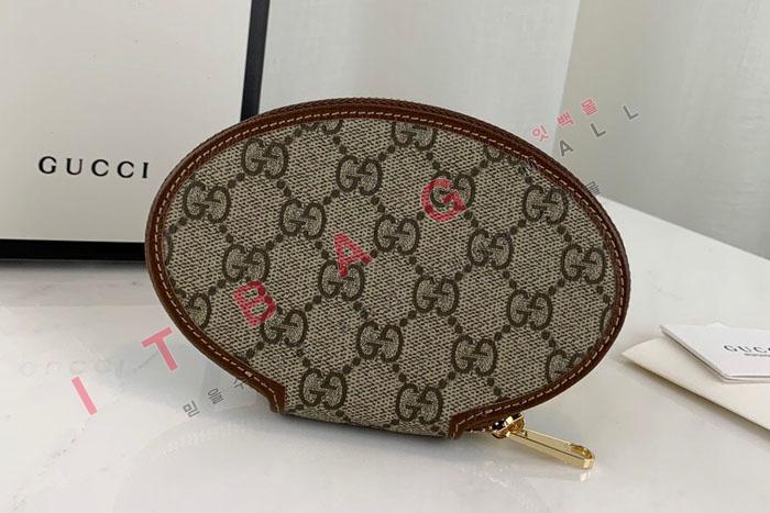 ���� Ȧ����  ���� ���� 622040-3