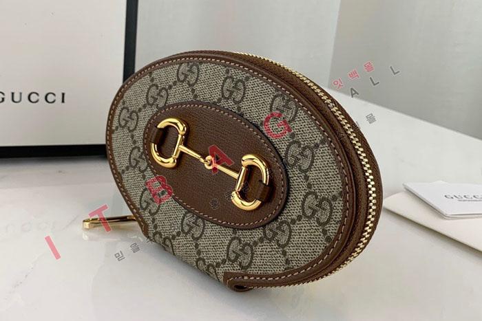 ���� Ȧ����  ���� ���� 622040-3
