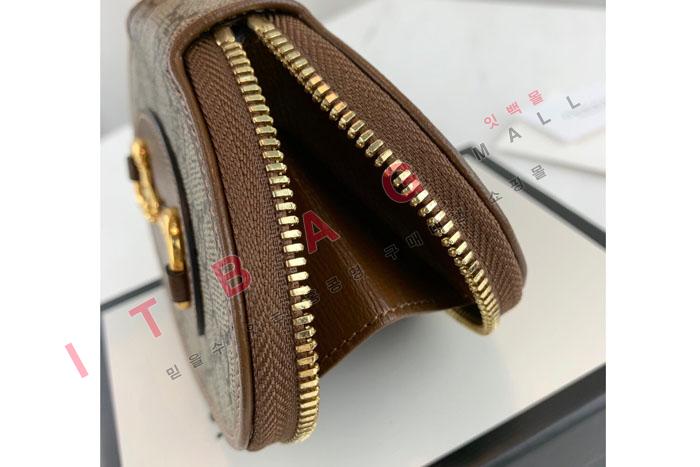 ���� Ȧ����  ���� ���� 622040-3