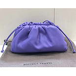 ���װ� Ŭ��ġ ����� SF0139 �����̾� 