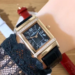 ���� ����Ʈ�� ����   �Ϻ�����    89020 (������)