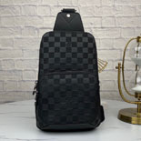 ���̺��� ���� ���� ũ�ν� ��  N41720  