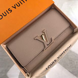 ���̺��� īǪ�� ������  M61249  �����̾� 