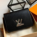 ���̺��� Ʈ����Ʈ ����Ʈ ����  M62934  �����̾� 