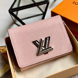 ���̺��� Ʈ����Ʈ ����Ʈ ����  M62934-2  �����̾� 