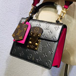 ���̺��� ������ ��Ʈ��Ʈ ��Ʈ ��� �� M90502-1  